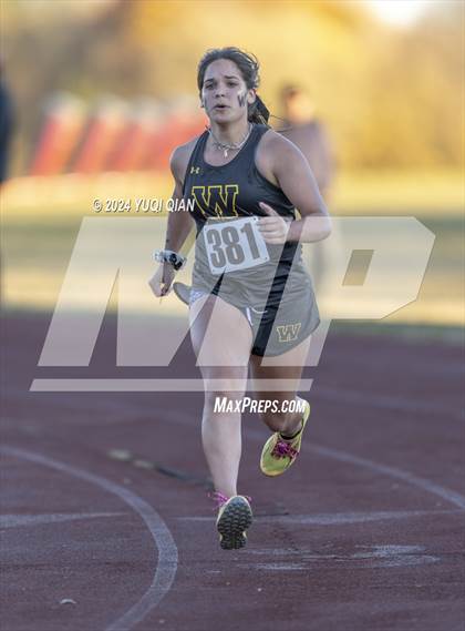 Thumbnail 3 in Founders League Championships  photogallery.