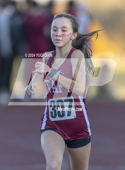 Thumbnail 2 in Founders League Championships  photogallery.