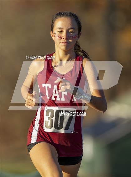 Thumbnail 1 in Founders League Championships  photogallery.
