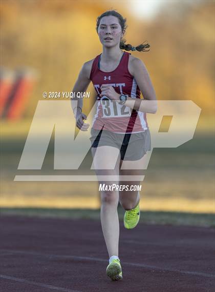 Thumbnail 3 in Founders League Championships  photogallery.