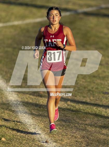 Thumbnail 2 in Founders League Championships  photogallery.