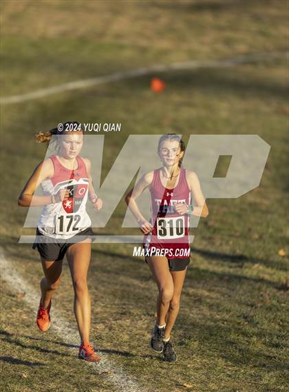 Thumbnail 1 in Founders League Championships  photogallery.