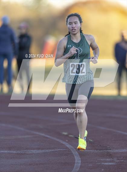 Thumbnail 1 in Founders League Championships  photogallery.