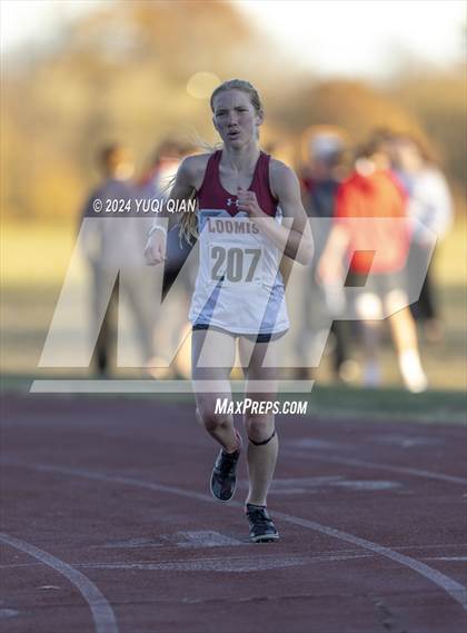 Thumbnail 1 in Founders League Championships  photogallery.