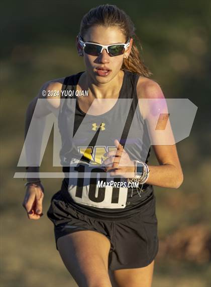 Thumbnail 1 in Founders League Championships  photogallery.