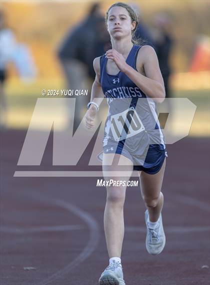 Thumbnail 2 in Founders League Championships  photogallery.