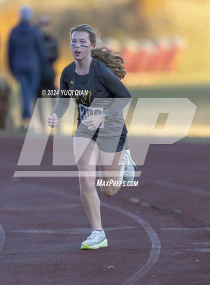 Thumbnail 3 in Founders League Championships  photogallery.