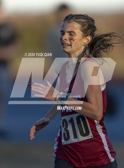 Thumbnail 3 in Founders League Championships  photogallery.