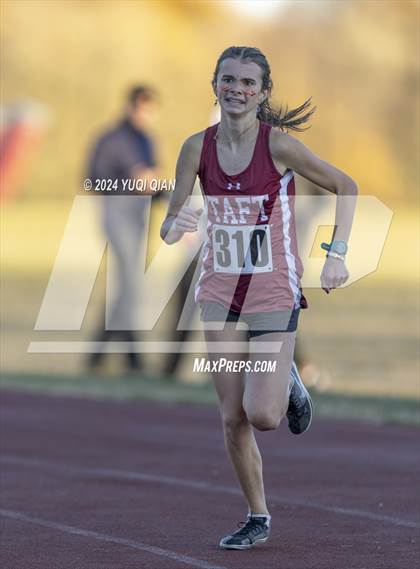 Thumbnail 2 in Founders League Championships  photogallery.