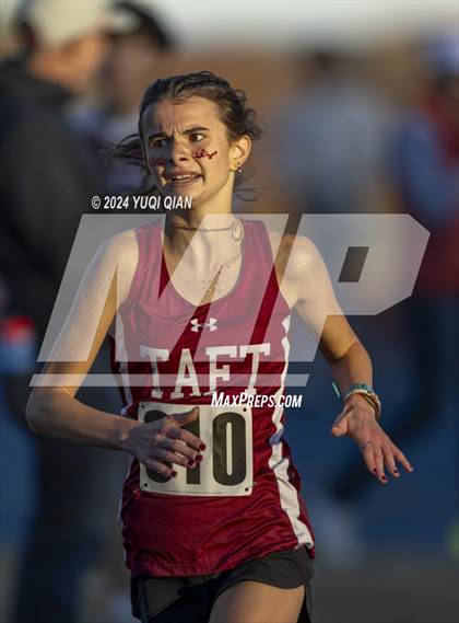 Thumbnail 2 in Founders League Championships  photogallery.
