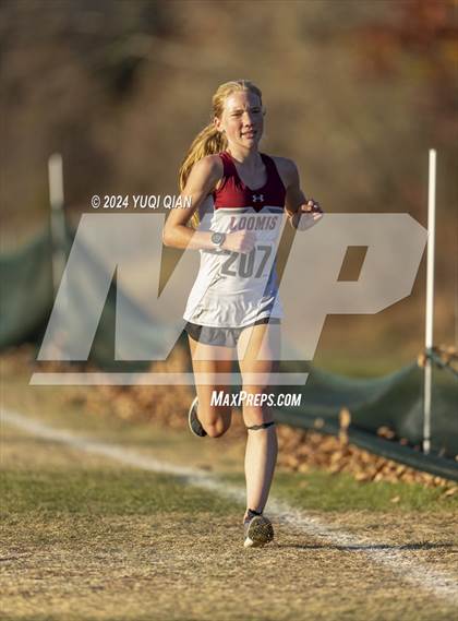 Thumbnail 3 in Founders League Championships  photogallery.