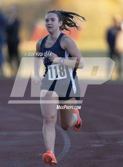 Thumbnail 3 in Founders League Championships  photogallery.