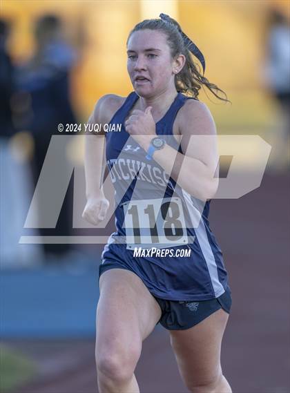 Thumbnail 2 in Founders League Championships  photogallery.