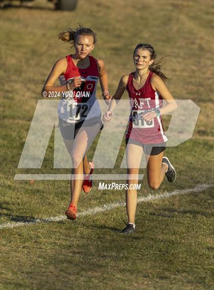 Thumbnail 3 in Founders League Championships  photogallery.