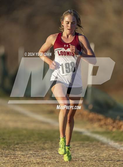 Thumbnail 1 in Founders League Championships  photogallery.