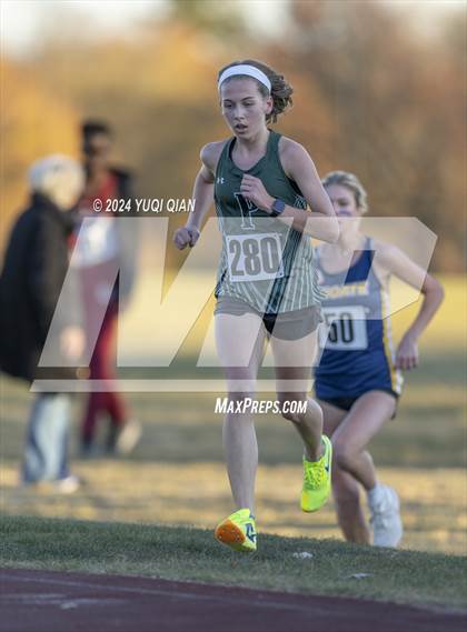 Thumbnail 3 in Founders League Championships  photogallery.