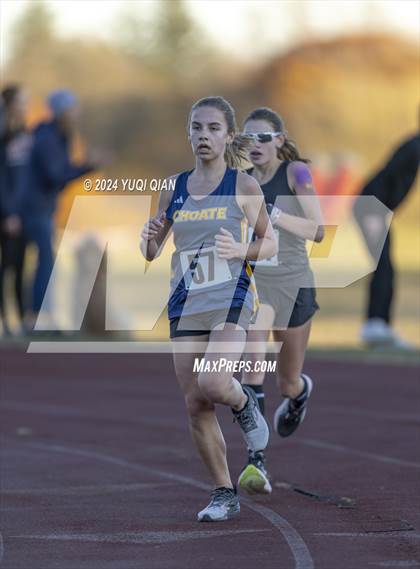Thumbnail 2 in Founders League Championships  photogallery.