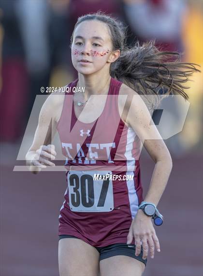 Thumbnail 3 in Founders League Championships  photogallery.
