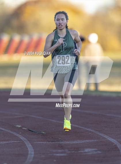 Thumbnail 3 in Founders League Championships  photogallery.