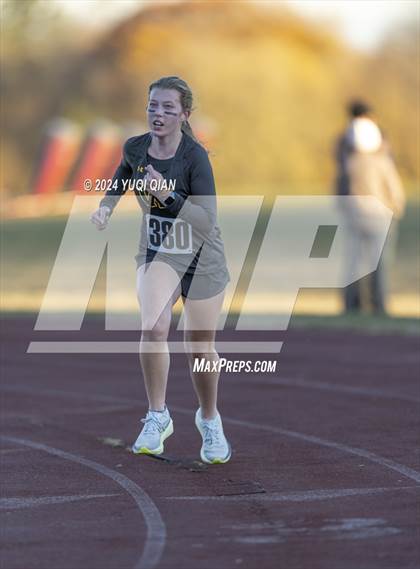 Thumbnail 1 in Founders League Championships  photogallery.