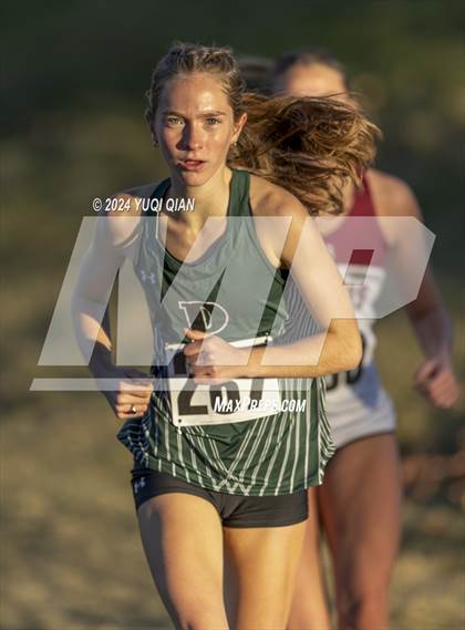Thumbnail 3 in Founders League Championships  photogallery.