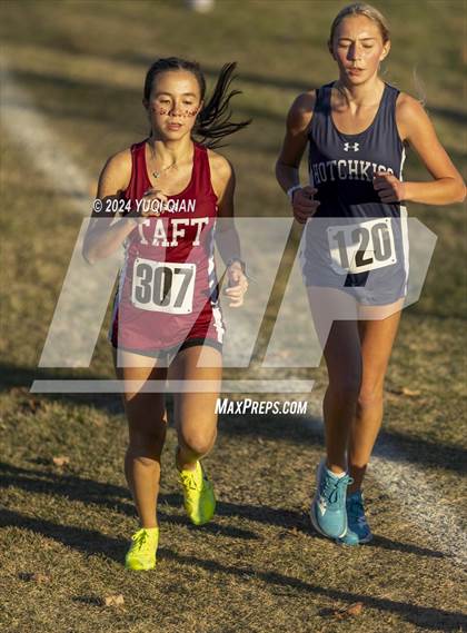 Thumbnail 1 in Founders League Championships  photogallery.