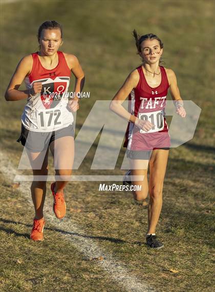 Thumbnail 3 in Founders League Championships  photogallery.