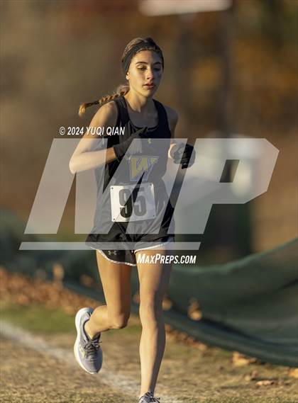 Thumbnail 2 in Founders League Championships  photogallery.