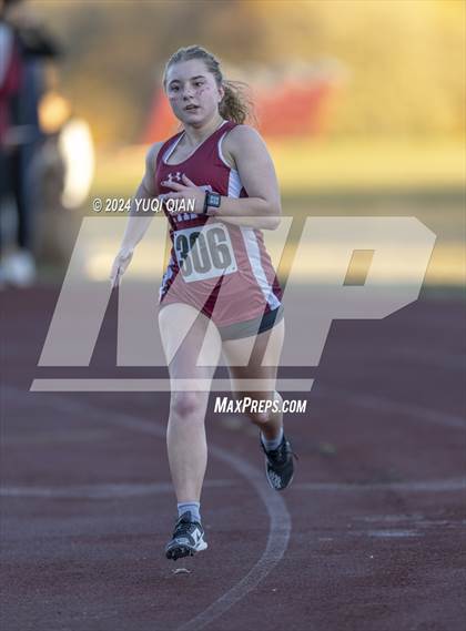 Thumbnail 3 in Founders League Championships  photogallery.