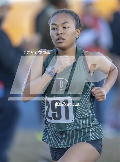 Thumbnail 1 in Founders League Championships  photogallery.