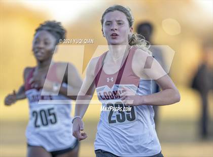 Thumbnail 1 in Founders League Championships  photogallery.