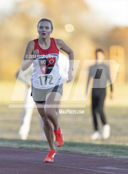 Thumbnail 3 in Founders League Championships  photogallery.