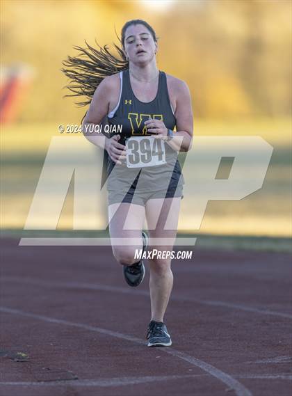 Thumbnail 1 in Founders League Championships  photogallery.