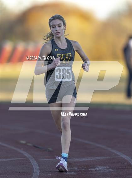 Thumbnail 3 in Founders League Championships  photogallery.