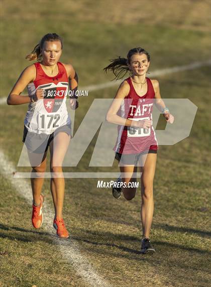 Thumbnail 2 in Founders League Championships  photogallery.
