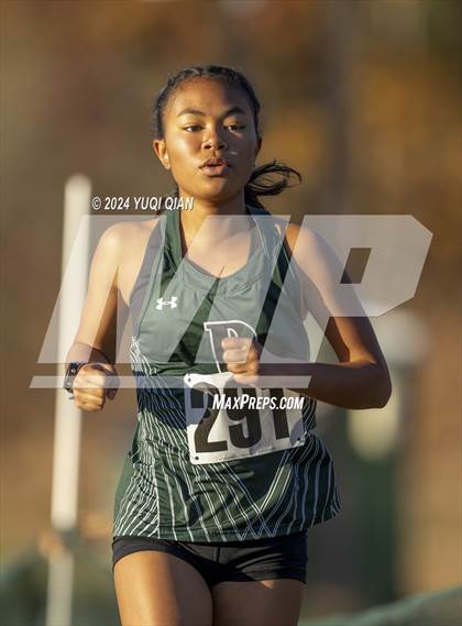 Thumbnail 3 in Founders League Championships  photogallery.