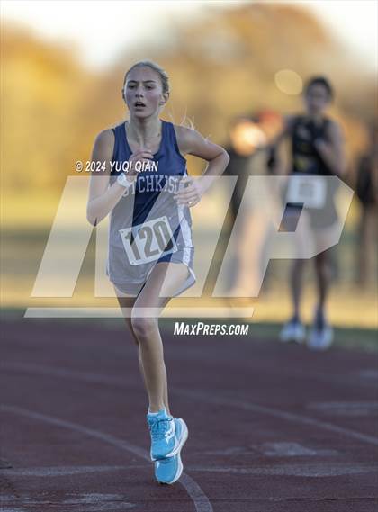 Thumbnail 3 in Founders League Championships  photogallery.