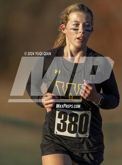 Thumbnail 1 in Founders League Championships  photogallery.