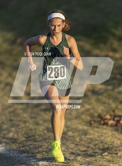 Thumbnail 2 in Founders League Championships  photogallery.