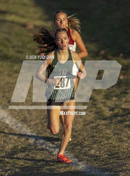 Thumbnail 2 in Founders League Championships  photogallery.