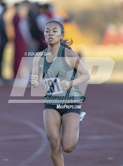 Thumbnail 2 in Founders League Championships  photogallery.