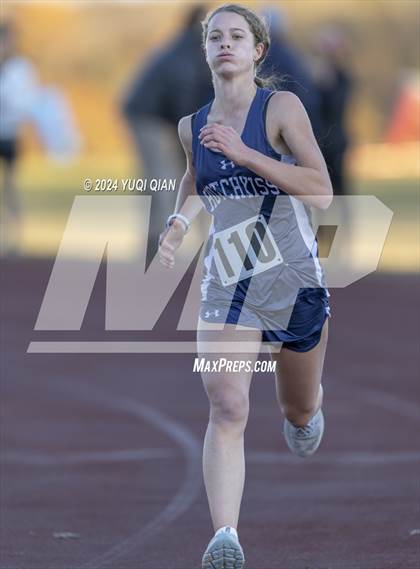 Thumbnail 3 in Founders League Championships  photogallery.