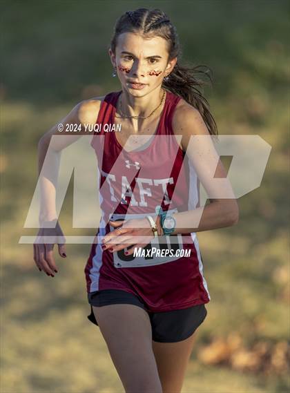Thumbnail 2 in Founders League Championships  photogallery.