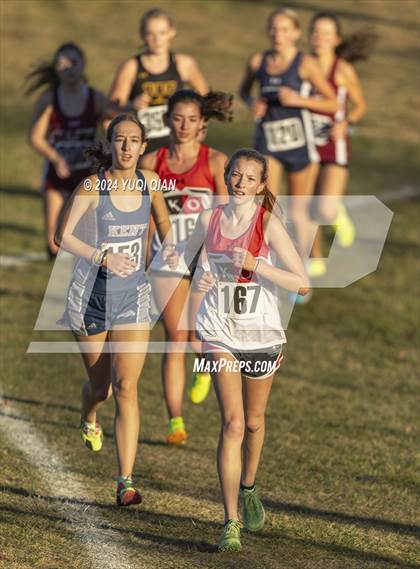 Thumbnail 3 in Founders League Championships  photogallery.