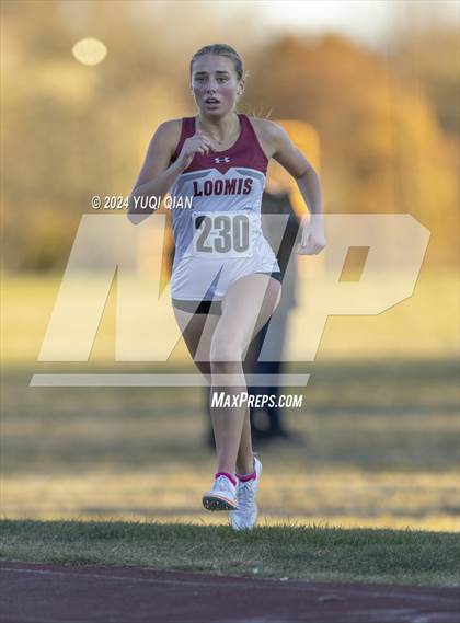 Thumbnail 2 in Founders League Championships  photogallery.