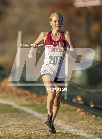 Thumbnail 1 in Founders League Championships  photogallery.