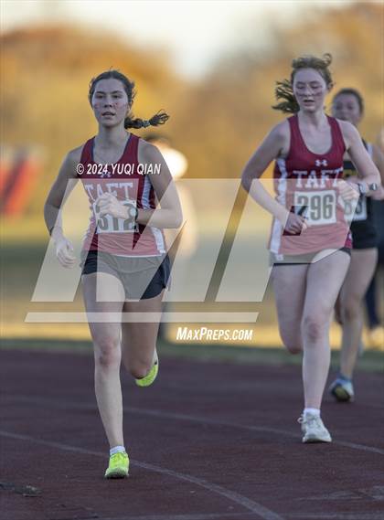 Thumbnail 1 in Founders League Championships  photogallery.