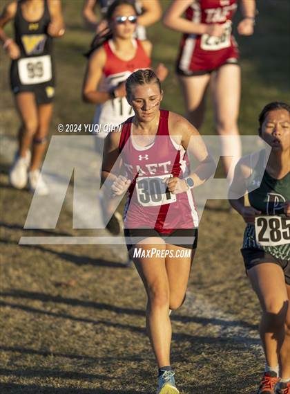 Thumbnail 2 in Founders League Championships  photogallery.