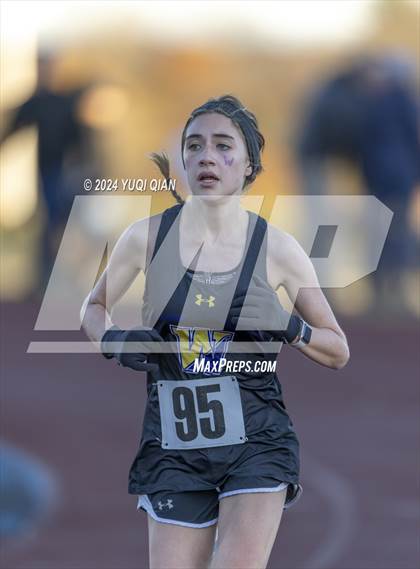 Thumbnail 1 in Founders League Championships  photogallery.