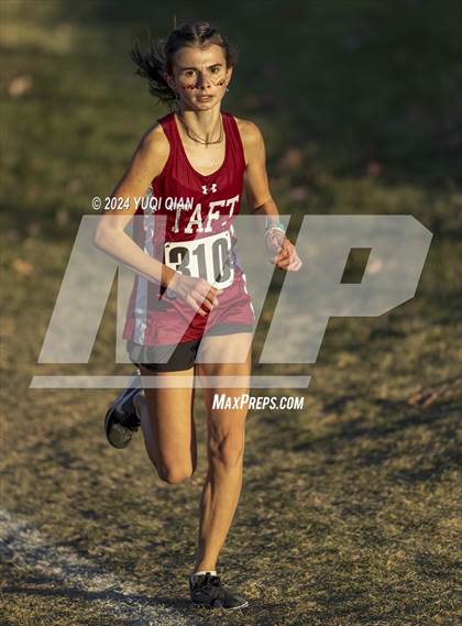 Thumbnail 2 in Founders League Championships  photogallery.